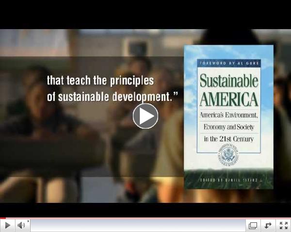 Agenda 21: How Will It Affect You?