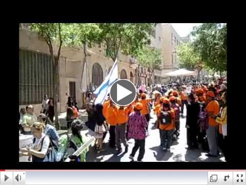 Yom Yerushalayim.avi