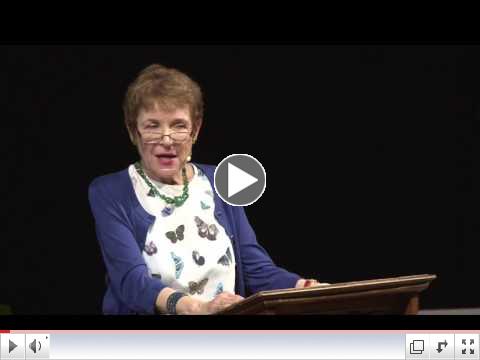 Choices That Can Change Your Life