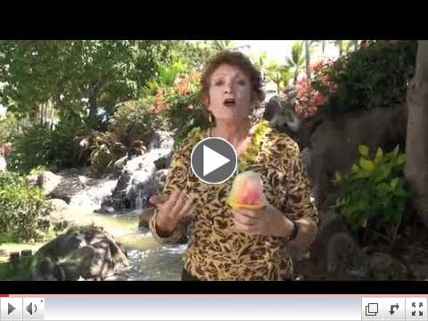 How To Sing an Ascending Line