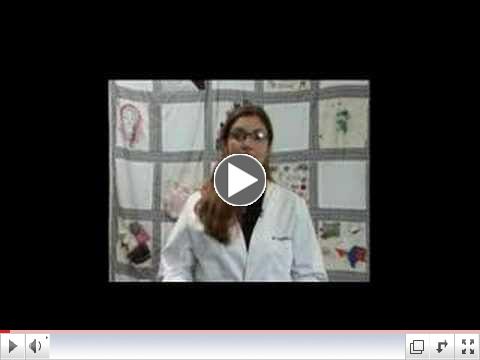 Preventing Early Childhood Caries (In English)