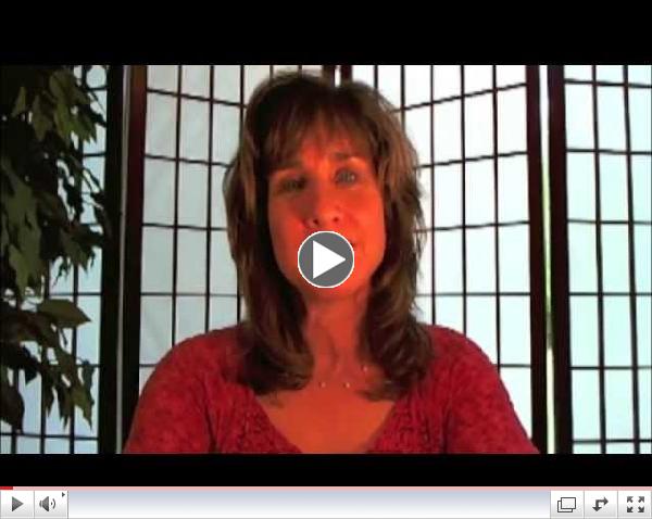 Zen for Ten (Take a Self-Compassion Break)