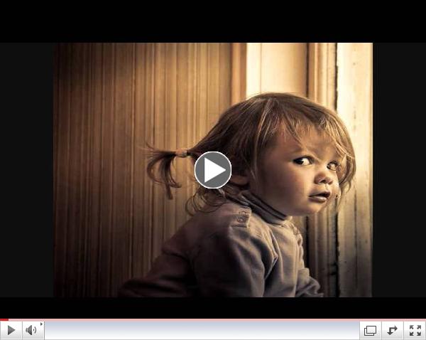 John Mellencamp - Your Life Is Now