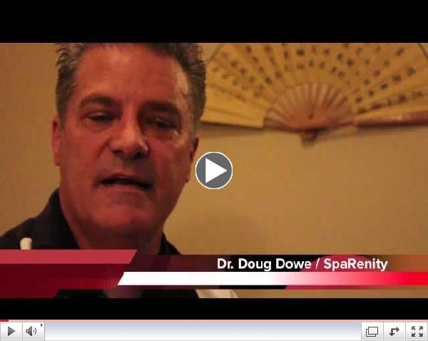 HCG BRADENTON SARASOTA weight loss