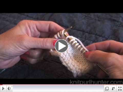 Wrap and Turn