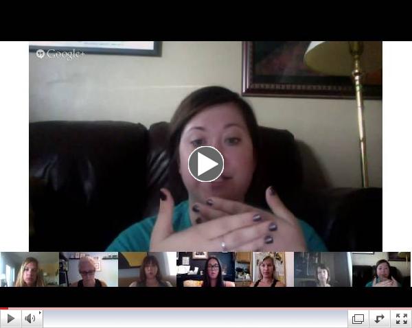 Getting Started in Therapy Dog Work