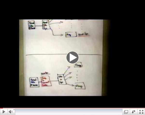 Naperville Resident Mike Anderson Talks About Smart Meters