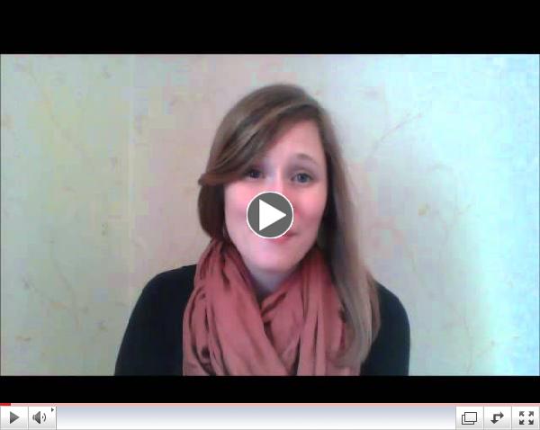 Remote Consultation Shoutout from Woodallkids Outreach