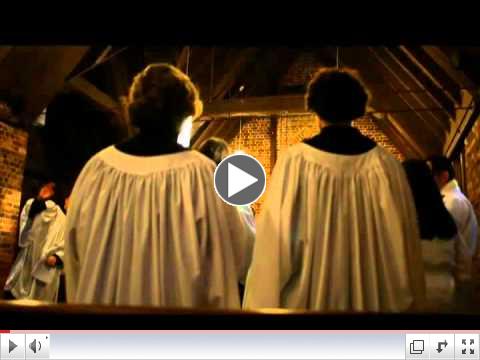 Elizabeth Ashman SIM Video