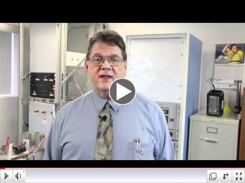 Surge Success Intel - Light Bulb Testing (15May12)