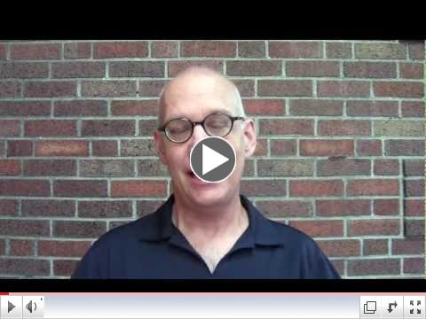 Finally, a financial adviser I recommend!