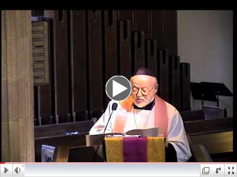 Gaudete Sunday