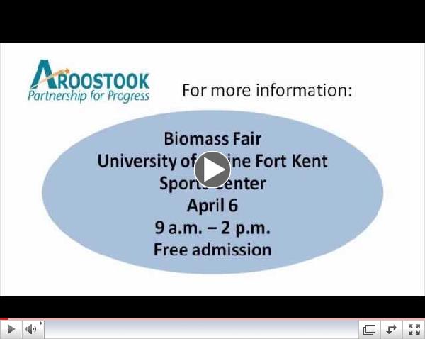 Biomass 2: Overcoming Obstacles