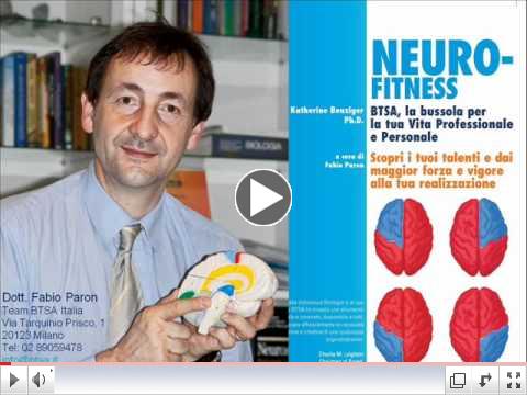 Neurofitness_Intervista_Radio_Classica.wmv