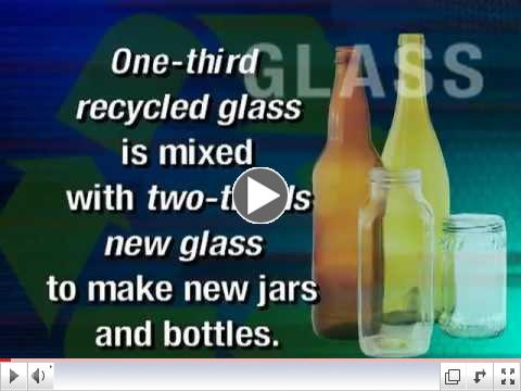 Recycling 101: The Do's and Don'ts