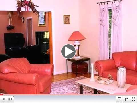 16 Phillard Rd - Patterson, NY 12563