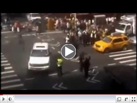 NY Iran