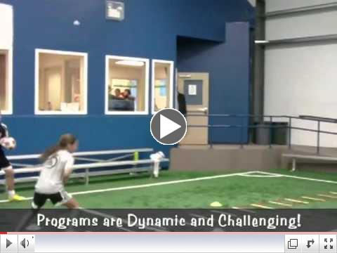 SAQ/Skill Development Preview
