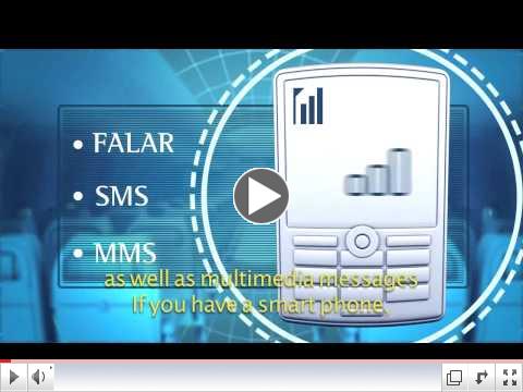 TAM - inflight connectivity by OnAir
