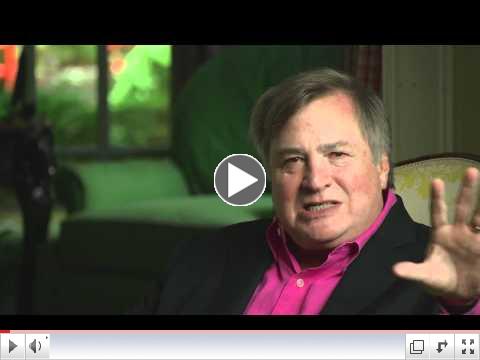 Dick Morris TV; Lunch ALERT! Early Polls Matter