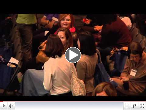 UDMC 2011 Promotional Video