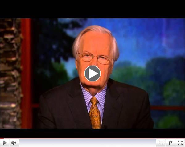 Bill Moyers Essay: The End Game for Democracy