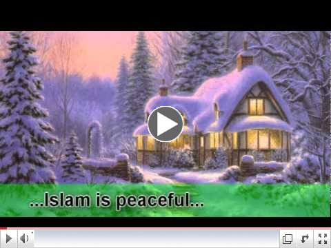 The 12 Days of Winter - The Heidi Harris Show on News Talk 720 KDWN/Las Vegas, NV