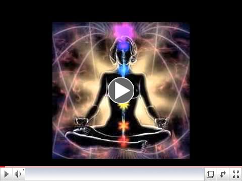 What is Kemetic Yoga