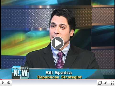 spadea redistricting legislative elections