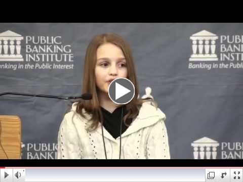 fantastic 12 yr old Victoria Grant explains how banks commit fraud.mp4
