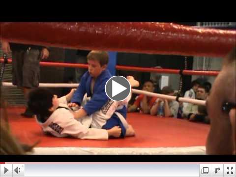 summer classic 2011.wmv