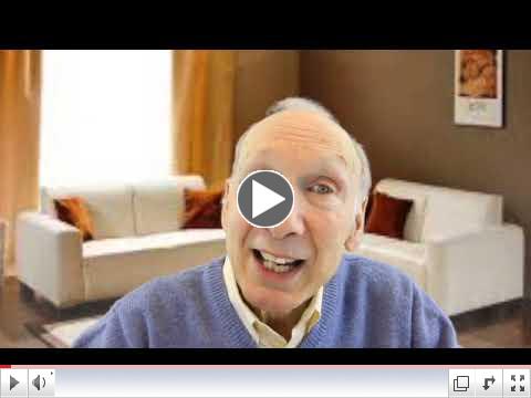 Effects of Meditation and Breath Awareness on the Brain and the Body