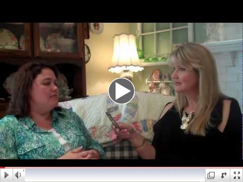 Family History and Food - Cookbooks, Recipes, Diets in Our Ancestors Lives