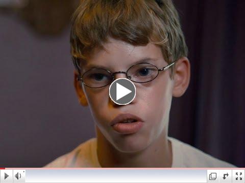 Bully Trailer Official 2012 [1080 HD]