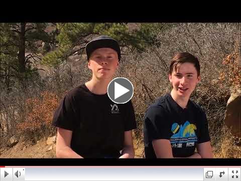 Truth of Happiness Film Festival