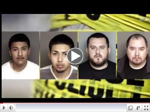 #Adrenochrome Addicted #PEDOVORES?