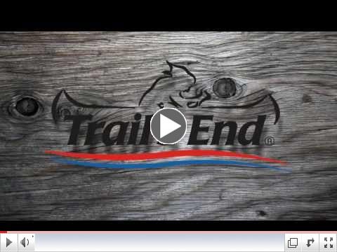 Online Tutorial: Trail's End Personalized Selling Page