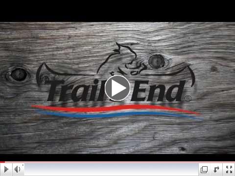 Online Selling for Scouts