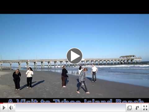 December 2011 Open World Program