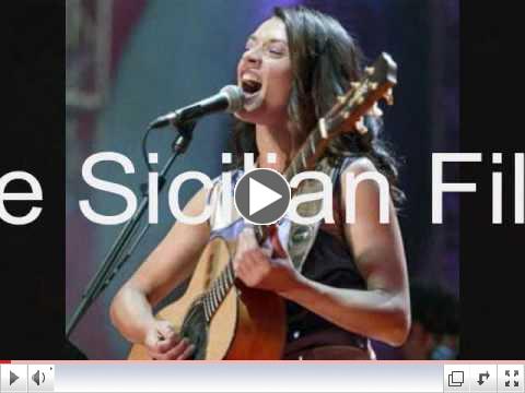 Video Sicilian Film Festival completed with intro