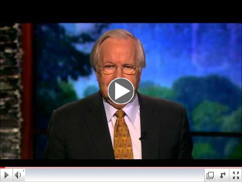 Moyers SLAMS O'Reilly PBS Lies & misrepresentations - Moyers & Company