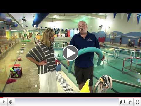 Little Otter Water Safety.mov