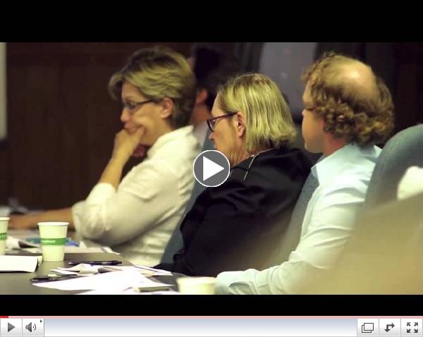 MAPS3 Transit SubCommittee Mtg., 26 June 2013