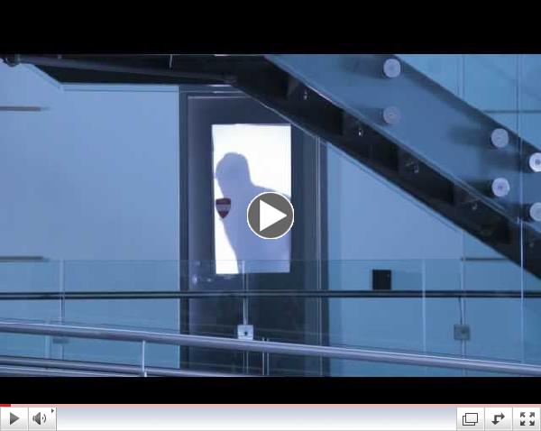 McGill Dances for Cancer Research Lipdub