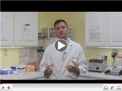 Tips from a Pediatrician : How to Help Children to Swallow Pills