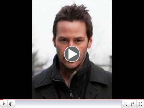 Keanu Reeves: Man Of Tai Chi movie starts filming
