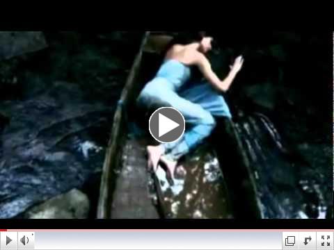 Blue Moon- Cowboy Junkies