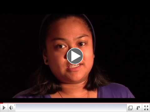 Reteaching Gender and Sexuality
