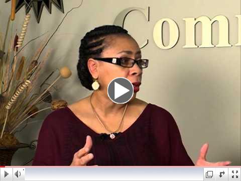 In this episode of MAC TV, Dr. Cynthia Croom, Executive Director of Metro Action Commission interviews Commissioner Dr. Raquel Hatter Tennessee Department of Human Services