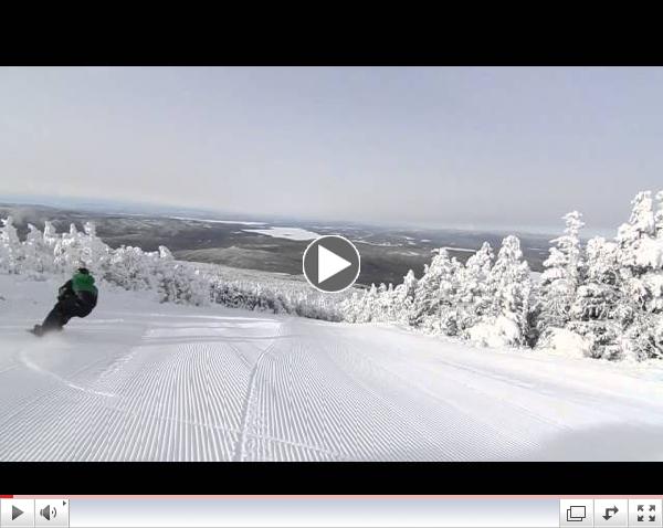 From the Steeps Ep. 2